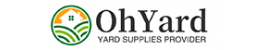 Ohyard Store